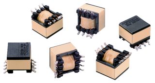 WURTH ELEKTRONIK 750311456
