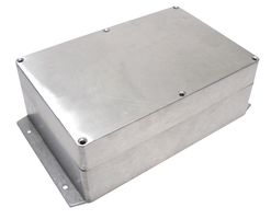 MULTICOMP PRO G125MFBK