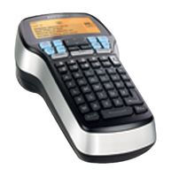 DYMO S0915440