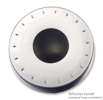 C&K COMPONENTS TSW A-3N-CD23 LFS