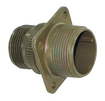 AMPHENOL INDUSTRIAL 97-3100A-32-850