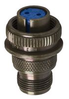 AMPHENOL INDUSTRIAL 97-3106A-16-850