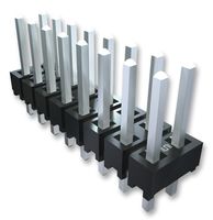 SAMTEC HTSW-101-07-L-D .