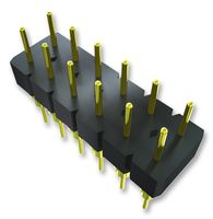SAMTEC BBD-101-G-B
