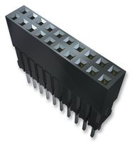 SAMTEC ESQ-120-33-T-S .