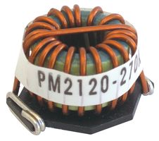 BOURNS PM2120-121K-RC