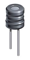 BOURNS RLB0914-221KL