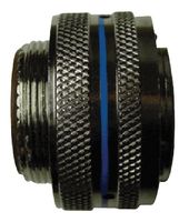 AMPHENOL LTD MS27467T13B35S
