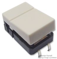 OMRON ELECTRONIC COMPONENTS B3J3000