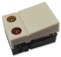 OMRON ELECTRONIC COMPONENTS B3J5000