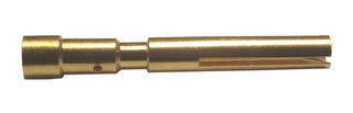 WEIDMULLER SAI-M23-KBC-1.00-1.5