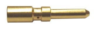 WEIDMULLER SAI-M23-KSC-2-0.75-2.0