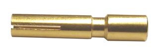 WEIDMULLER SAI-M23-KBC-2-0.75-2.0