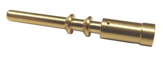 WEIDMULLER SAI-M23-KSC-L-0.75-2.5