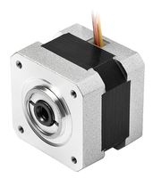 NANOTEC L4118L1804-T6X2