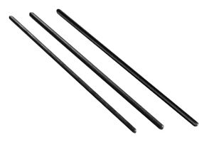 NANOTEC ZST6-2-300-1