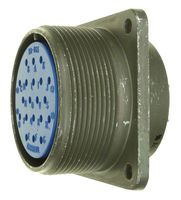 AMPHENOL INDUSTRIAL AIT0-14S-6PC