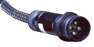 AMPHENOL INDUSTRIAL AIT1A28-10SS