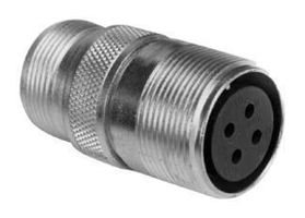 AMPHENOL INDUSTRIAL AIT1E24-67SS