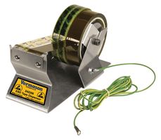 DESCO EUROPE / VERMASON 242256