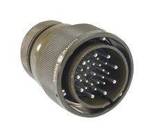 ITT CANNON CA3106E22-23SF80A176