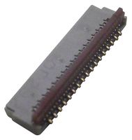 HIROSE / HRS FH35C-25S-0.3SHW(50)