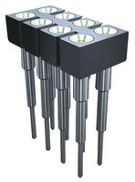 SAMTEC SDL-102-G-12
