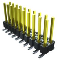 SAMTEC TSM-105-01-T-DV