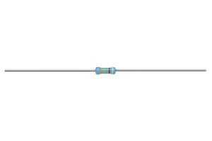 VISHAY VR68000001803JAC00