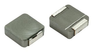 VISHAY IHLP3232CZER100M11