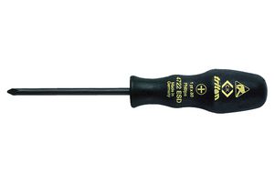 CK TOOLS T4722ESD 13