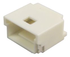 MOLEX 501568-0407