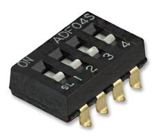 TE CONNECTIVITY / PARTNER STOCK 1825059-6
