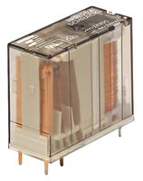 SCHRACK - TE CONNECTIVITY RP310024.