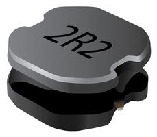 BOURNS SRN8040-3R6Y