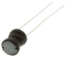 MURATA POWER SOLUTIONS 13R223C