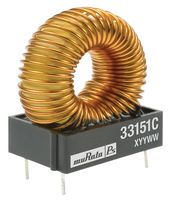 MURATA POWER SOLUTIONS 33330C