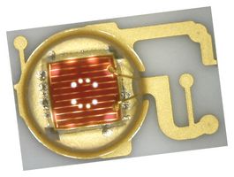 LUMILEDS LXM3-PD01