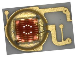 LUMILEDS LXM2-PH01-0060