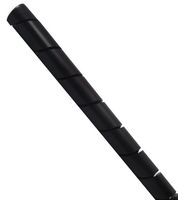 PANDUIT T38F-C0
