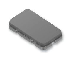 FOX ELECTRONICS FOX924B-25.000