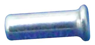 CAMBION 450-3703-01-06-00