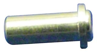 CAMBION 450-3286-01-03-00