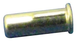 CAMBION 450-3729-01-03-00