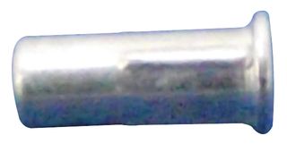 CAMBION 450-3729-01-06-00