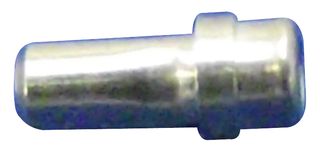 CAMBION 450-3752-01-03-00