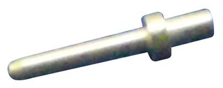 CAMBION 460-2620-01-03-00