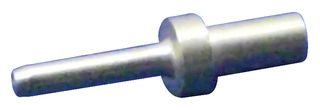 CAMBION 460-3231-02-03-00