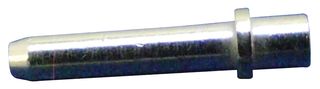 CAMBION 460-2629-02-03-00