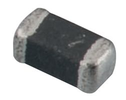 WURTH ELEKTRONIK 74479763222